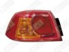 SPILU 419040 Combination Rearlight